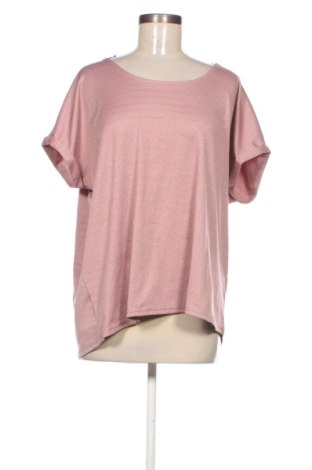 Dámska blúza Janina, Veľkosť L, Farba Viacfarebná, Cena  7,95 €