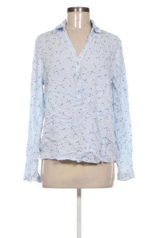 Dámska blúza Janina, Veľkosť XL, Farba Viacfarebná, Cena  4,95 €