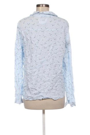 Dámska blúza Janina, Veľkosť XL, Farba Viacfarebná, Cena  4,95 €