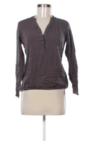 Дамска блуза Janina, Размер S, Цвят Многоцветен, Цена 3,57 €