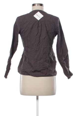 Дамска блуза Janina, Размер S, Цвят Многоцветен, Цена 3,57 €