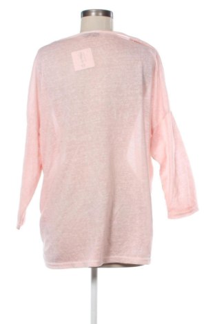 Γυναικεία μπλούζα Janina, Μέγεθος XXL, Χρώμα Ρόζ , Τιμή 4,99 €