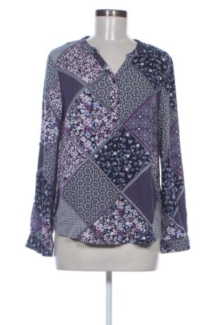Dámska blúza Janina, Veľkosť M, Farba Viacfarebná, Cena  9,78 €