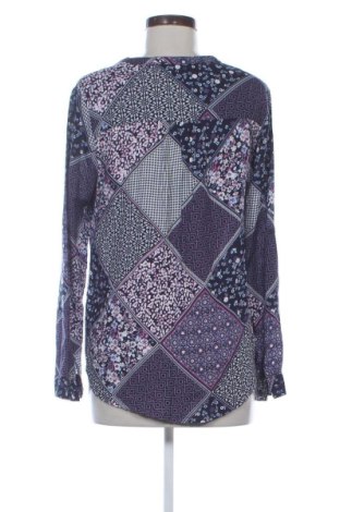 Dámska blúza Janina, Veľkosť M, Farba Viacfarebná, Cena  9,78 €