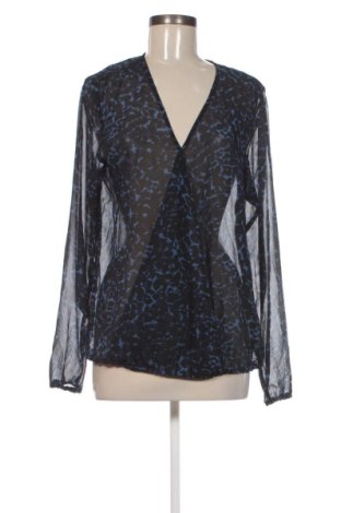 Γυναικεία μπλούζα Janina, Μέγεθος XL, Χρώμα Πολύχρωμο, Τιμή 4,99 €