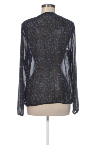 Γυναικεία μπλούζα Janina, Μέγεθος XL, Χρώμα Πολύχρωμο, Τιμή 4,99 €