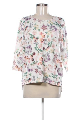 Bluză de femei Janina, Mărime M, Culoare Multicolor, Preț 51,99 Lei
