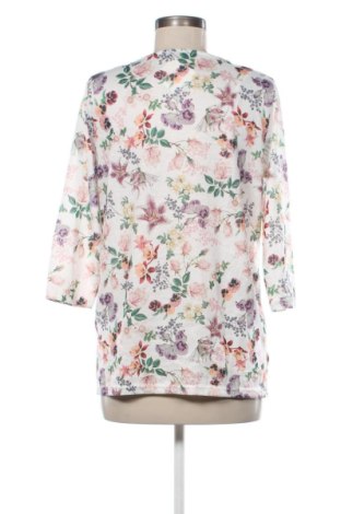 Bluză de femei Janina, Mărime M, Culoare Multicolor, Preț 51,99 Lei