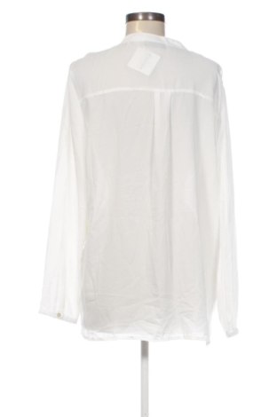 Γυναικεία μπλούζα Janina, Μέγεθος L, Χρώμα Λευκό, Τιμή 4,99 €