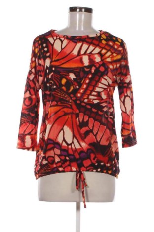 Dámská halenka Janina, Velikost M, Barva Vícebarevné, Cena  277,00 Kč