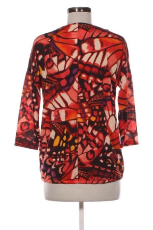 Dámská halenka Janina, Velikost M, Barva Vícebarevné, Cena  277,00 Kč