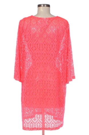 Γυναικεία μπλούζα Janina, Μέγεθος XXL, Χρώμα Ρόζ , Τιμή 7,99 €