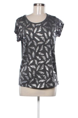 Damen Shirt Janina, Größe M, Farbe Mehrfarbig, Preis 8,99 €