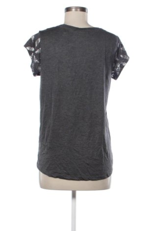 Damen Shirt Janina, Größe M, Farbe Mehrfarbig, Preis 8,99 €