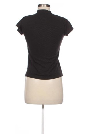 Dámská halenka Janina, Velikost XS, Barva Černá, Cena  189,00 Kč