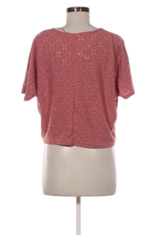 Bluză de femei Janina, Mărime S, Culoare Roz, Preț 62,99 Lei