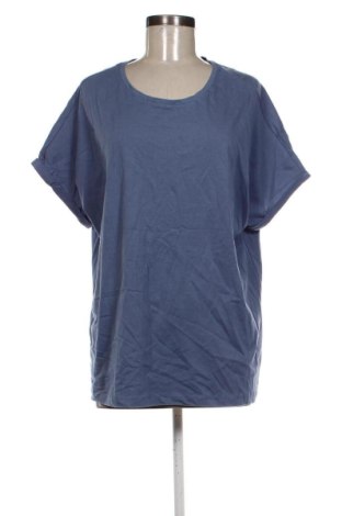 Női blúz Janina, Méret XL, Szín Kék, Ár 4 949 Ft