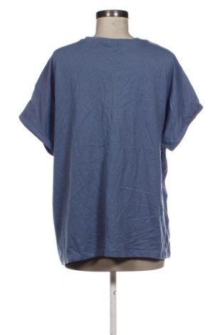 Női blúz Janina, Méret XL, Szín Kék, Ár 4 949 Ft