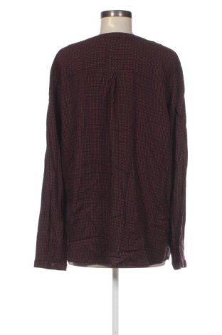 Дамска блуза Janina, Размер XL, Цвят Многоцветен, Цена 4,09 €