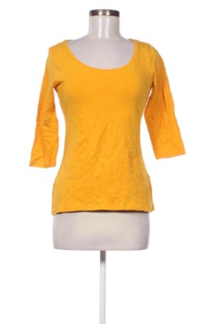 Dámská halenka Janina, Velikost M, Barva Oranžová, Cena  109,00 Kč