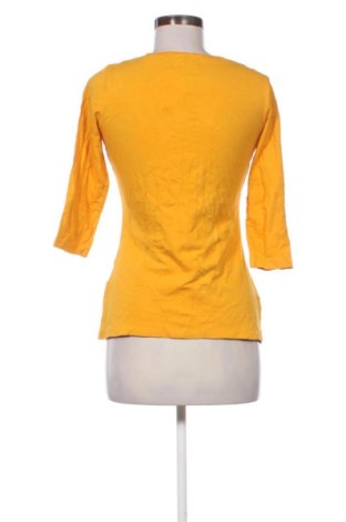 Dámská halenka Janina, Velikost M, Barva Oranžová, Cena  109,00 Kč