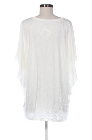 Dámska blúza Janina, Veľkosť XL, Farba Biela, Cena  11,95 €