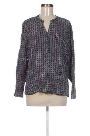 Dámska blúza Janina, Veľkosť XXL, Farba Viacfarebná, Cena  11,95 €