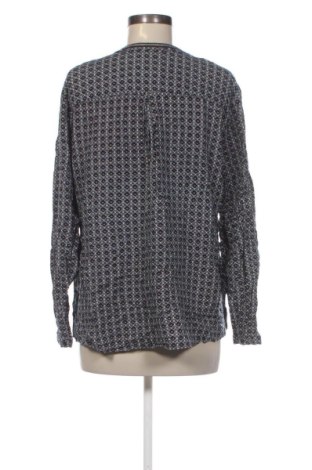 Dámska blúza Janina, Veľkosť XXL, Farba Viacfarebná, Cena  11,95 €