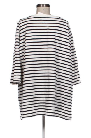 Γυναικεία μπλούζα Janina, Μέγεθος XXL, Χρώμα Πολύχρωμο, Τιμή 11,99 €