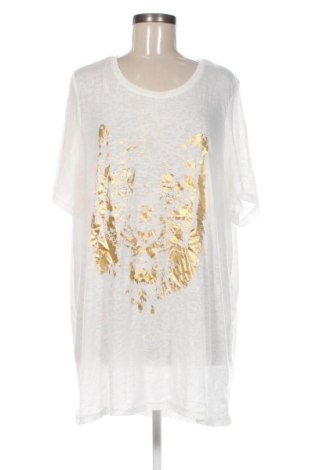 Női blúz Janina, Méret XXL, Szín Sokszínű, Ár 4 949 Ft