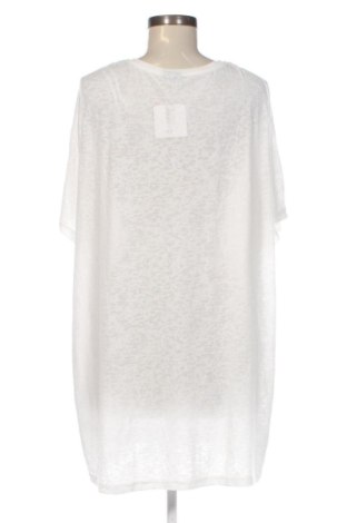 Női blúz Janina, Méret XXL, Szín Sokszínű, Ár 4 949 Ft