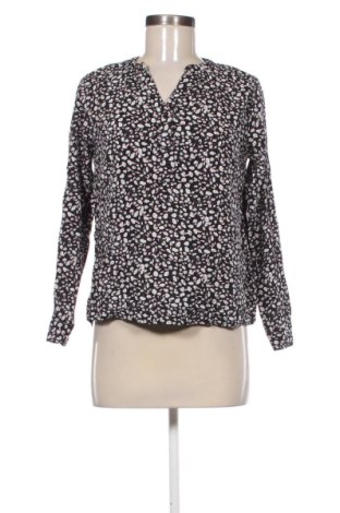 Дамска блуза Janina, Размер M, Цвят Многоцветен, Цена 9,71 €