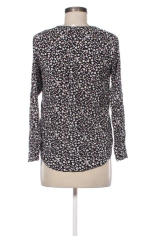 Дамска блуза Janina, Размер M, Цвят Многоцветен, Цена 9,71 €
