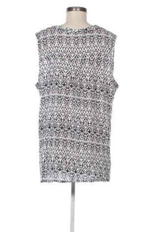 Damen Shirt Janina, Größe XXL, Farbe Mehrfarbig, Preis 7,99 €