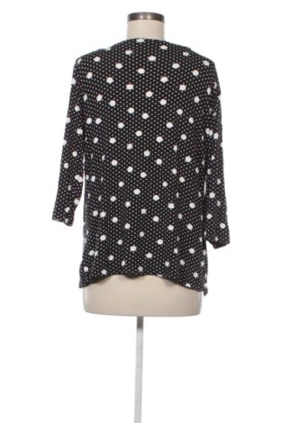 Дамска блуза Janina, Размер L, Цвят Многоцветен, Цена 4,60 €