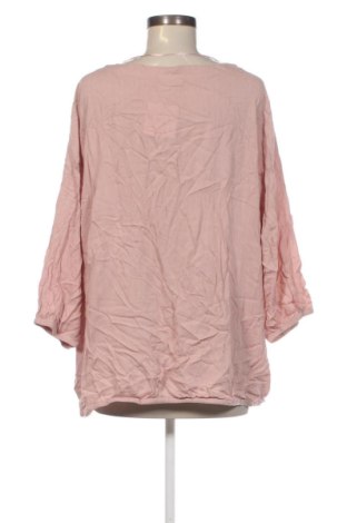 Női blúz Janina, Méret XXL, Szín Rózsaszín, Ár 2 889 Ft