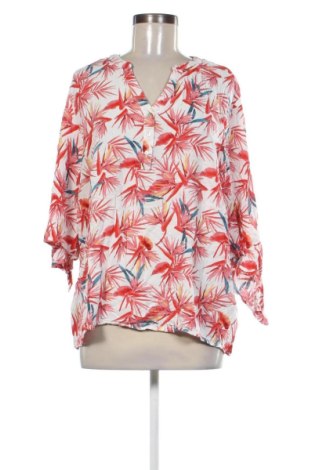 Dámska blúza Janina, Veľkosť XXL, Farba Viacfarebná, Cena  5,95 €