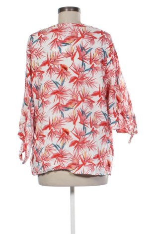 Dámska blúza Janina, Veľkosť XXL, Farba Viacfarebná, Cena  5,95 €