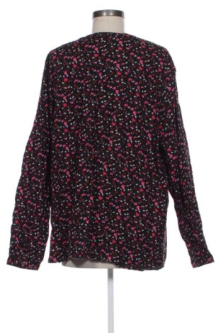 Γυναικεία μπλούζα Janina, Μέγεθος XXL, Χρώμα Πολύχρωμο, Τιμή 5,99 €