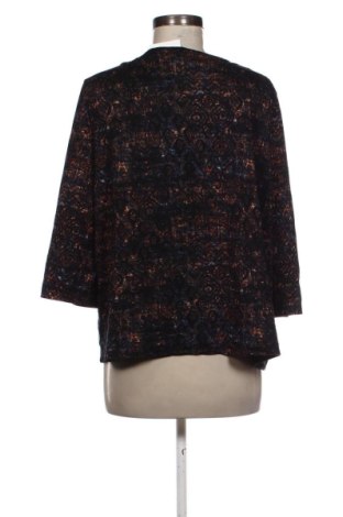 Bluzka damska Janina, Rozmiar L, Kolor Kolorowy, Cena 43,99 zł