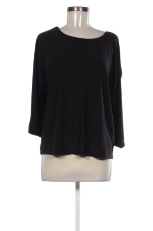 Dámská halenka Janina, Velikost M, Barva Černá, Cena  109,00 Kč