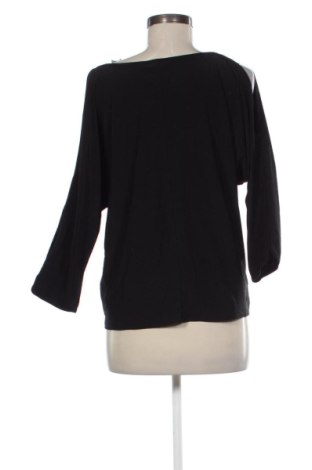 Dámská halenka Janina, Velikost M, Barva Černá, Cena  109,00 Kč