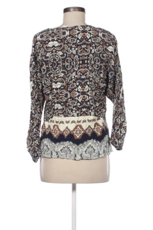 Dámska blúza Janina, Veľkosť S, Farba Viacfarebná, Cena  10,00 €