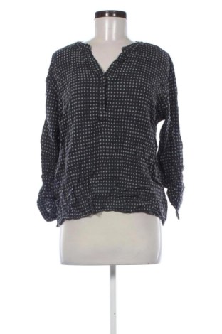 Női blúz Janina, Méret XL, Szín Sokszínű, Ár 1 879 Ft