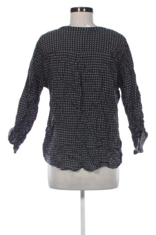 Női blúz Janina, Méret XL, Szín Sokszínű, Ár 1 879 Ft