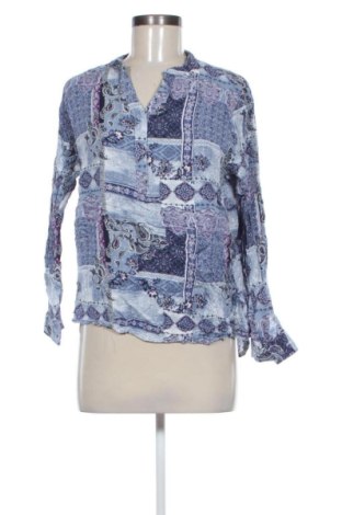 Dámská halenka Janina, Velikost XL, Barva Vícebarevné, Cena  119,00 Kč