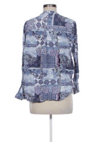 Dámská halenka Janina, Velikost XL, Barva Vícebarevné, Cena  119,00 Kč