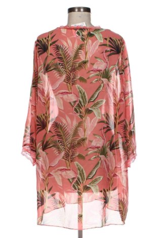 Дамска блуза Janina, Размер XL, Цвят Многоцветен, Цена 6,13 €