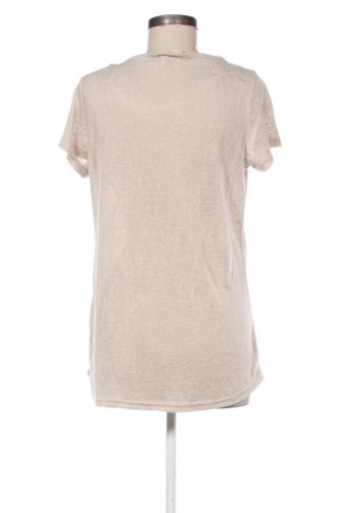 Női blúz Janina, Méret L, Szín Bézs, Ár 4 132 Ft