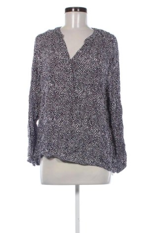 Bluzka damska Janina, Rozmiar XXL, Kolor Kolorowy, Cena 43,99 zł